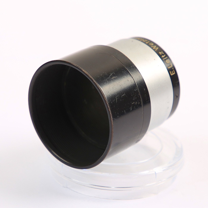 �y���Áz(���C�J) Leica FIKUS Elmar �Y�[���t�[�h