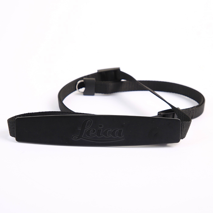 �y���Áz(���C�J) Leica �L�������O�X�g���b�v