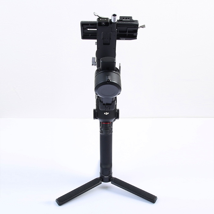 �y���Áz(DJI) DJI DJI RS 3 PRO