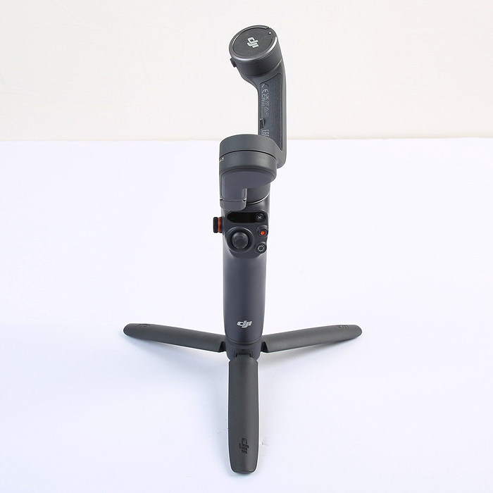 �y���Áz(DJI) DJI DJI OSMO MOBILE 6 �X���[�g�O���[