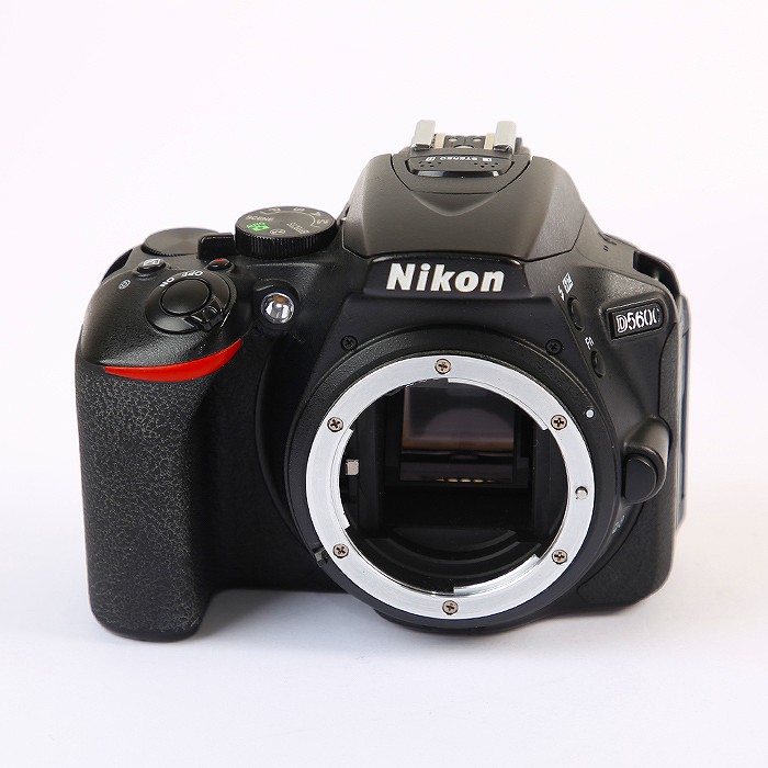 �y���Áz(�j�R��) Nikon D5600 �{�f�C