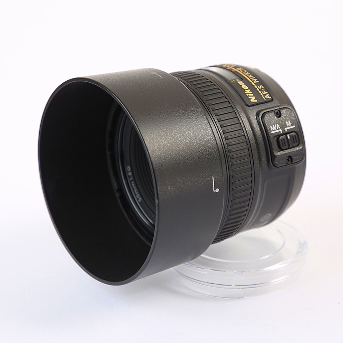 �y���Áz(�j�R��) Nikon �j�R�� AF-S 50/F1.8G