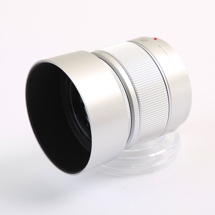 �y���Áz(�p�i�\�j�b�N) Panasonic H-H025-S �����Y