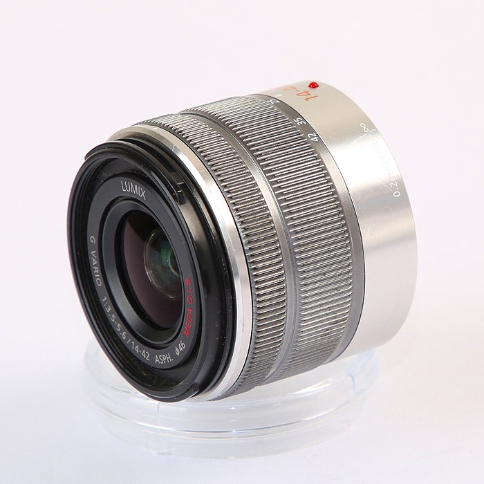 �y���Áz(�p�i�\�j�b�N) Panasonic �p�i�\�j�c�N H-FS1442A-S �����Y