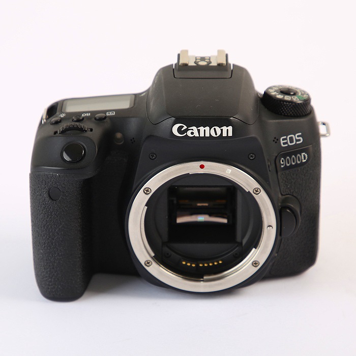�y���Áz(�L���m��) Canon EOS 9000D