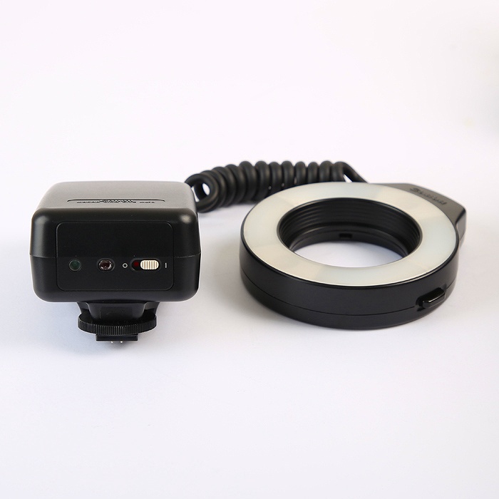 �y���Áz(�L���m��) Canon ML-3�}�N�������O�t���b�V��
