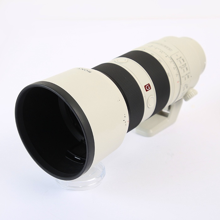 �y���Áz(�\�j�[) SONY �\�j�[ FE70-200/F2.8 GM OSS II