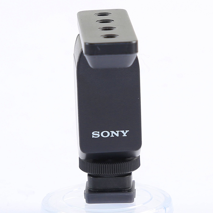 �y���Áz(�\�j�[) SONY ECM-B10 �V���c�g�K���}�C�N���z��