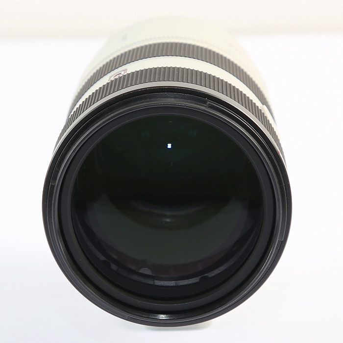 �y���Áz(�\�j�[) SONY FE70-200/F2.8 GM OSS II