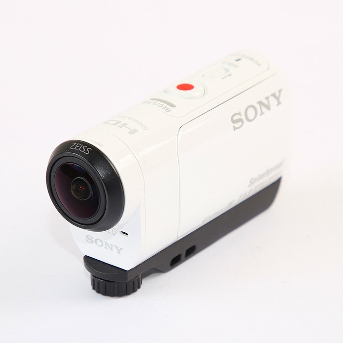 �y���Áz(�\�j�[) SONY �\�j�[ HDR-AZ1 �f�W�^��HD�A�N�V�����J��