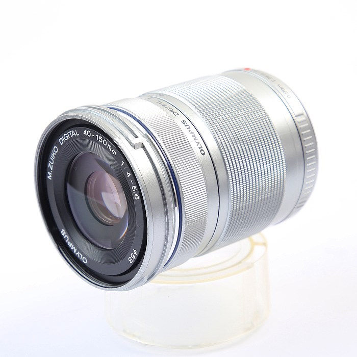 �y���Áz(�I�����p�X) OLYMPUS M.ZUIKO DIGITAL ED40-150/F4.0-5.6R SL