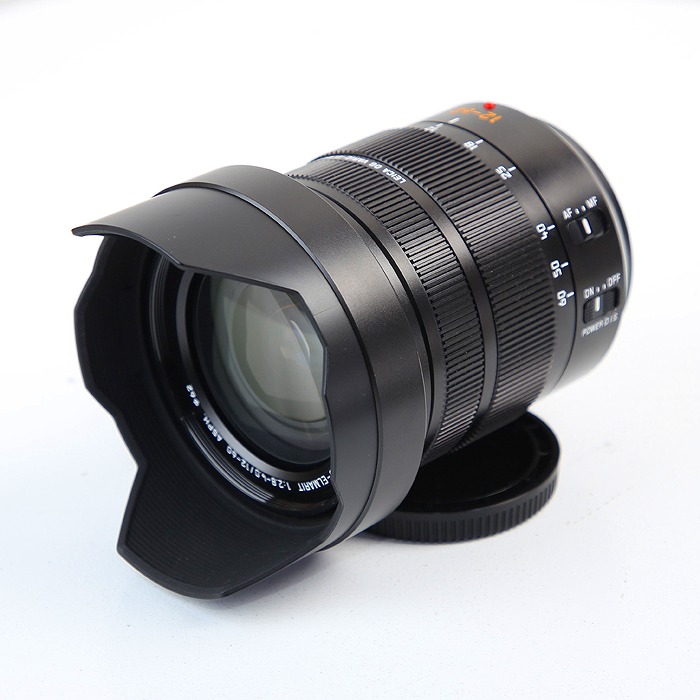 �y���Áz(�p�i�\�j�b�N) Panasonic H-ES12060 �����Y