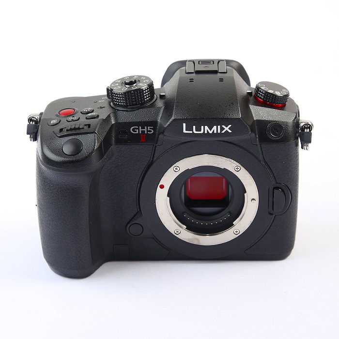 �y���Áz(�p�i�\�j�b�N) Panasonic �p�i�\�j�c�N DC-GH5M2 �{�f�B