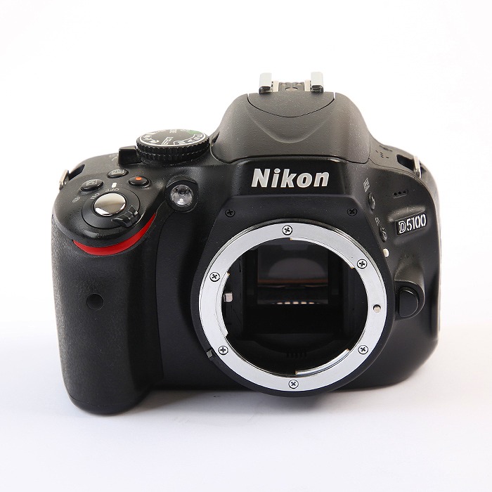 �y���Áz(�j�R��) Nikon D5100 �{�f�C