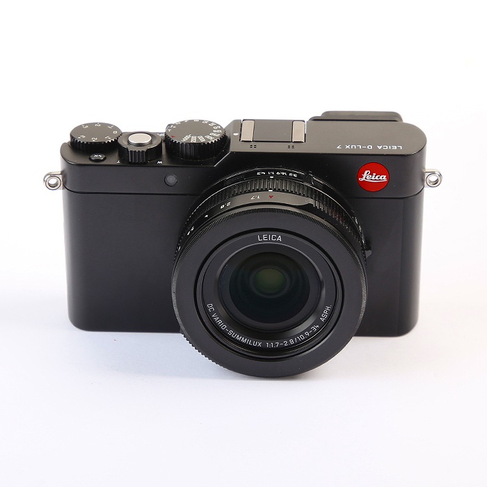 �y���Áz(���C�J) Leica Leica D-LUX7 TypeNO.3952