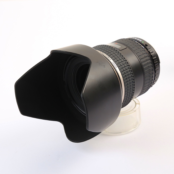 �y���Áz(�y���^�b�N�X) PENTAX �y���^�c�N�X smc FA645 ZOOM 45-85/F4.5