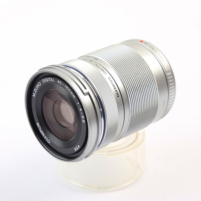 �y���Áz(�I�����p�X) OLYMPUS M.ZUIKO DIGITAL ED40-150/F4.0-5.6R SL