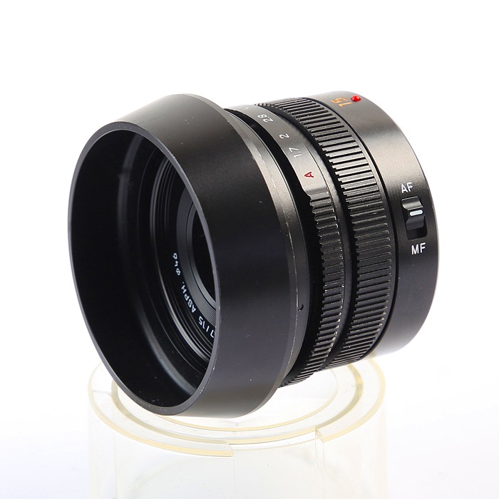 �y���Áz(�p�i�\�j�b�N) Panasonic H-X015-K �����Y