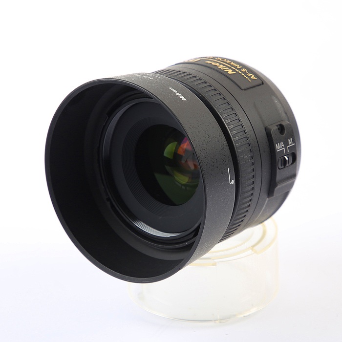 �y���Áz(�j�R��) Nikon AF-S DX 35/F1.8G