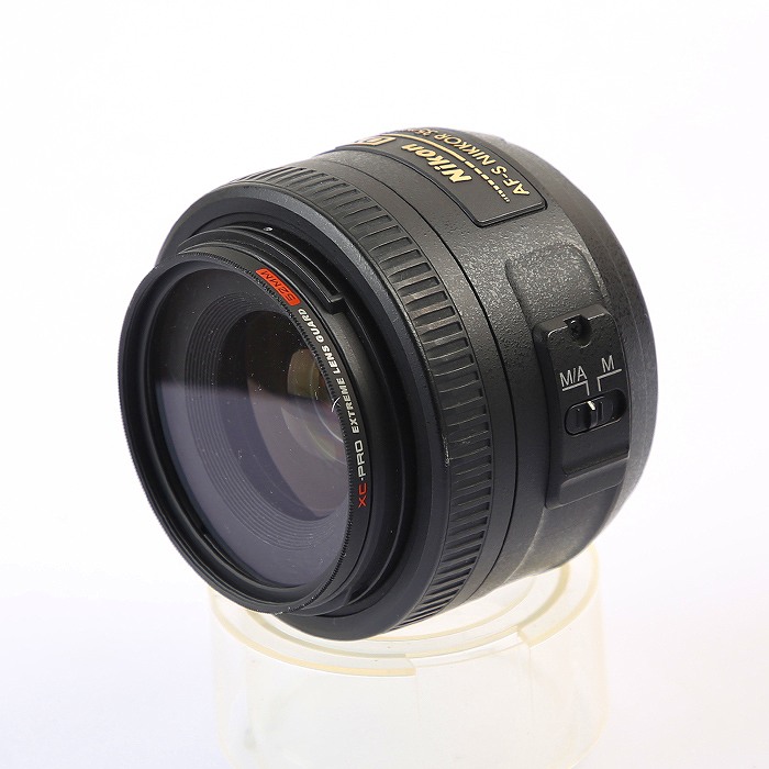 �y���Áz(�j�R��) Nikon AF-S DX 35/F1.8G