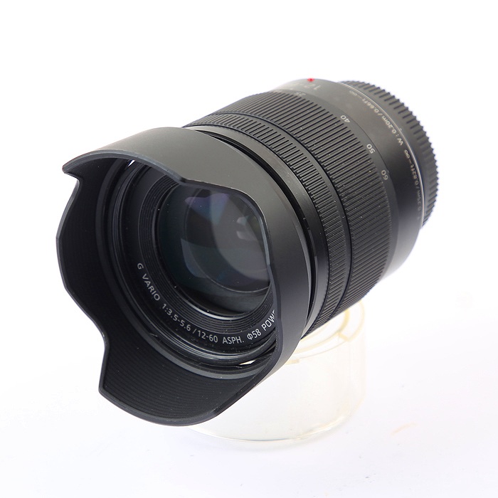 【中古】(パナソニック) Panasonic H-FS12060