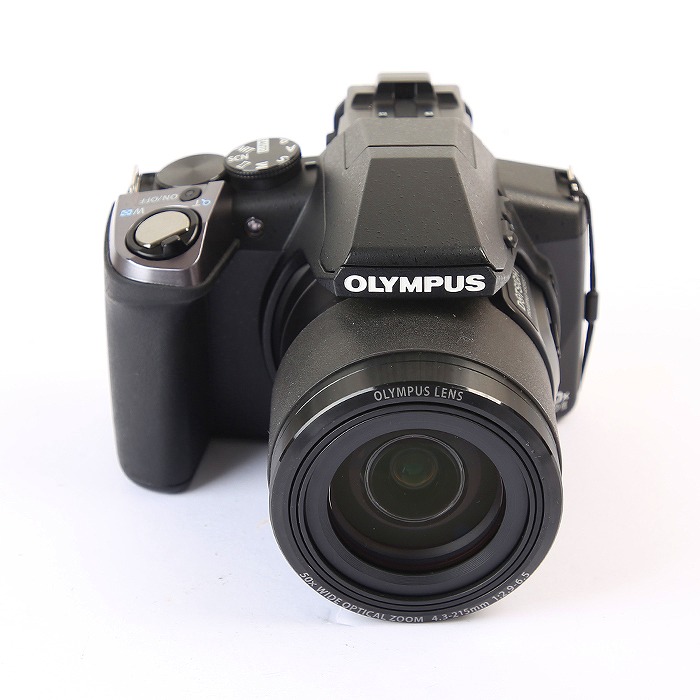 �y���Áz(�I�����p�X) OLYMPUS STYLUS SP-100EE