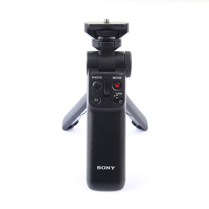 �y���Áz(�\�j�[) SONY GP-VPT2BT �V���[�e�C���N�O���c�v