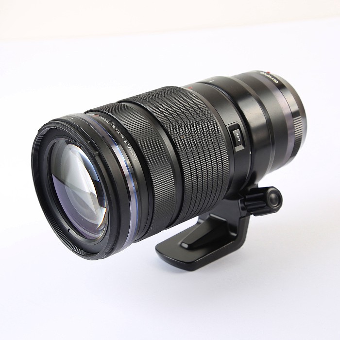 �y���Áz(�I�����p�X) OLYMPUS M.ZUIKO DIGITAL ED40-150/F2.8 PRO