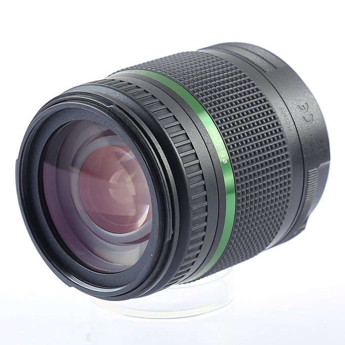 �y���Áz(�y���^�b�N�X) PENTAX DA18-270/F3.5-6.3 ED SDM