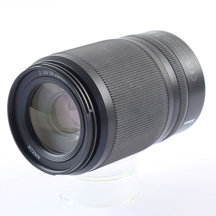 �y���Áz(�j�R��) Nikon Z DX 50-250/F4.5-6.3 VR