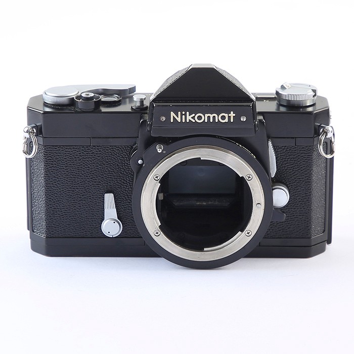 �y���Áz(�j�R��) Nikon �j�R�}�[�g FTN �u���b�N