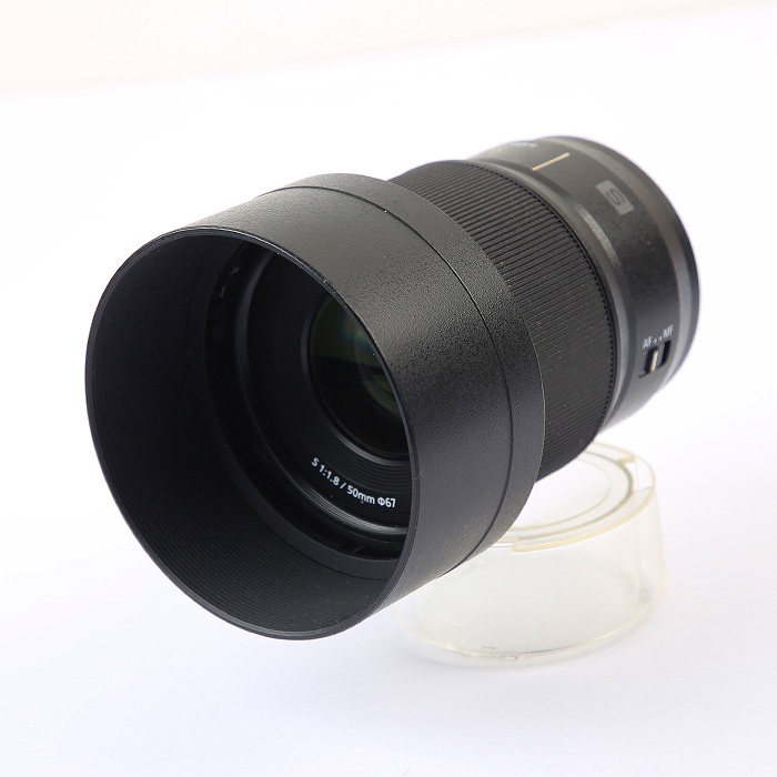 �y���Áz(�p�i�\�j�b�N) Panasonic S-S50 �����Y