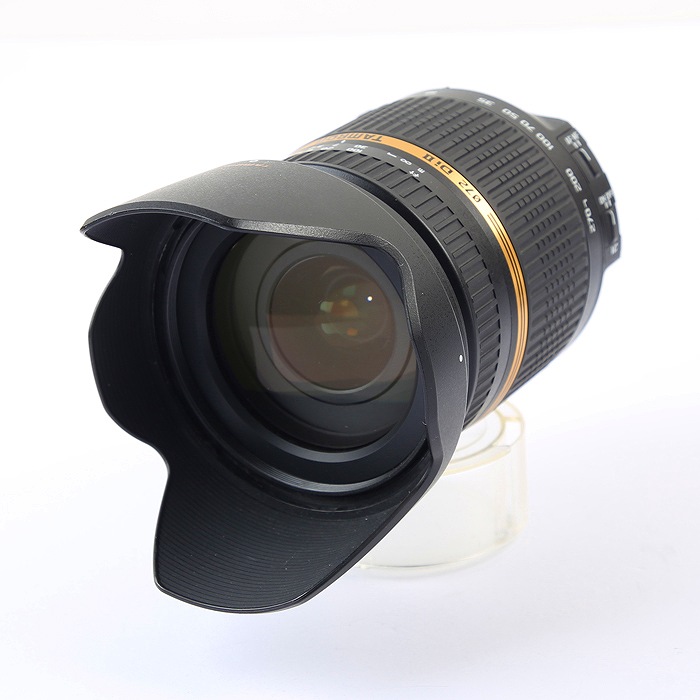 �y���Áz(�^������) TAMRON �^������ SP AF18-270DI2 B003N