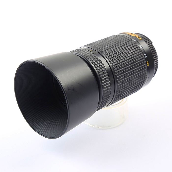 �y���Áz(�j�R��) Nikon AI AF ED 70-300/F4-5.6D