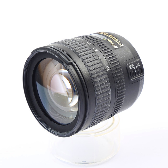 �y���Áz(�j�R��) Nikon �j�R�� AF-S DX 18-70/F3.5-4.5G IF-ED