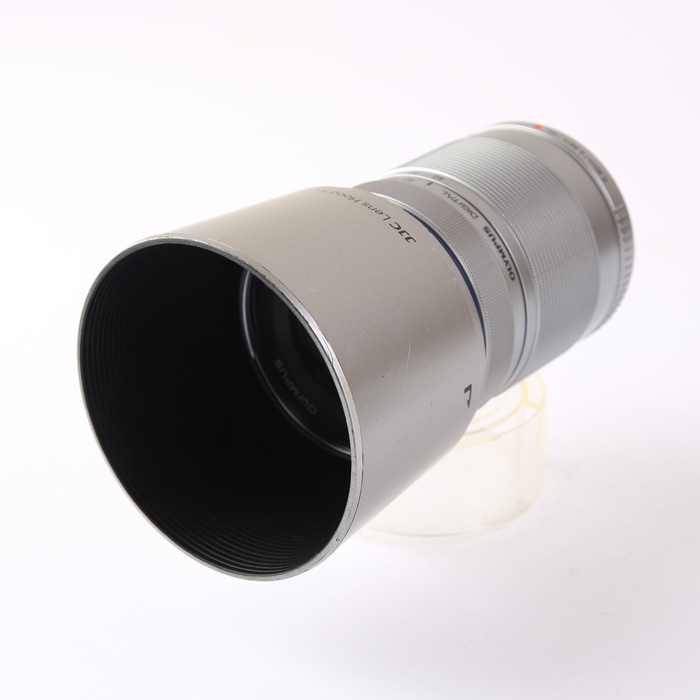 �y���Áz(�I�����p�X) OLYMPUS M.ZUIKO DIGITAL ED40-150/F4.0-5.6R SL