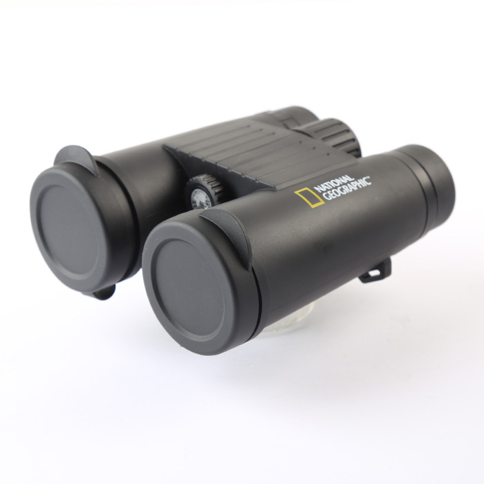 �y���Áz(�P���R�[) Kenko NAG 10X42 ���[�t�\�E�K���L���E MC WP 90-76100