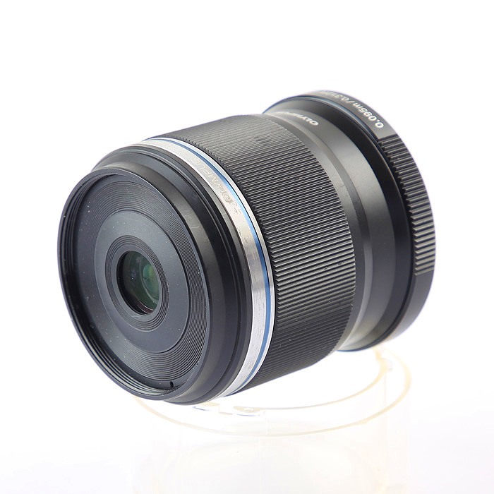�y���Áz(�I�����p�X) OLYMPUS �I�����p�X M.ZUIKO DIGITAL ED30/F3.5 �}�N��