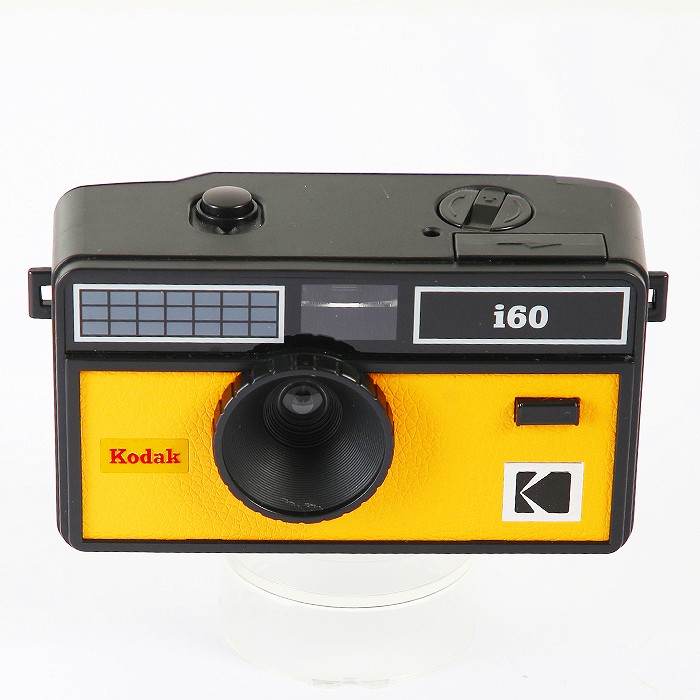 �y���Áz(�R�_�b�N) KODAK I60 �t�C�����J���� �R�_�c�N�C�G���[