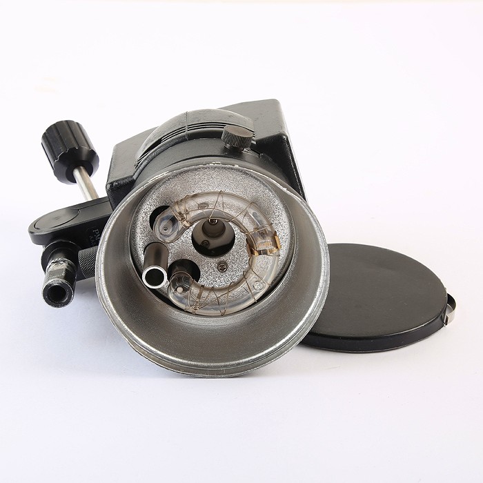 �y���Áz������Ѓt�H�g�i tre-12�Ɩ��p�X�g���{�ꎮ(2��)