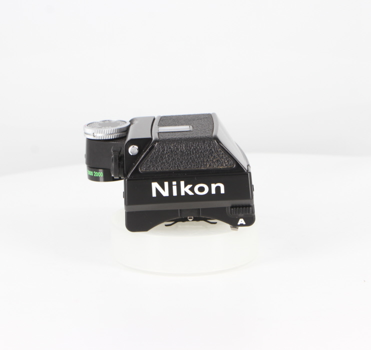 【中古】(ニコン) Nikon DP-11 F2フォトミックファインダーA