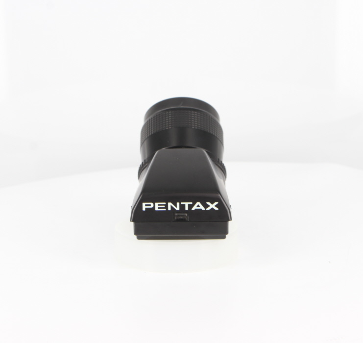 【中古】(ペンタックス) PENTAX LXファインダーベース FB-1+FD-1