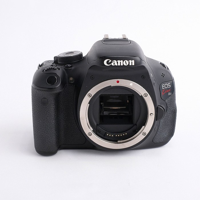 中古】(キヤノン) Canon EOS KISS X5 ボディ｜ナニワグループ