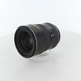 【中古】(ニコン) Nikon AF-S DX 17-55/2.8G IF-ED