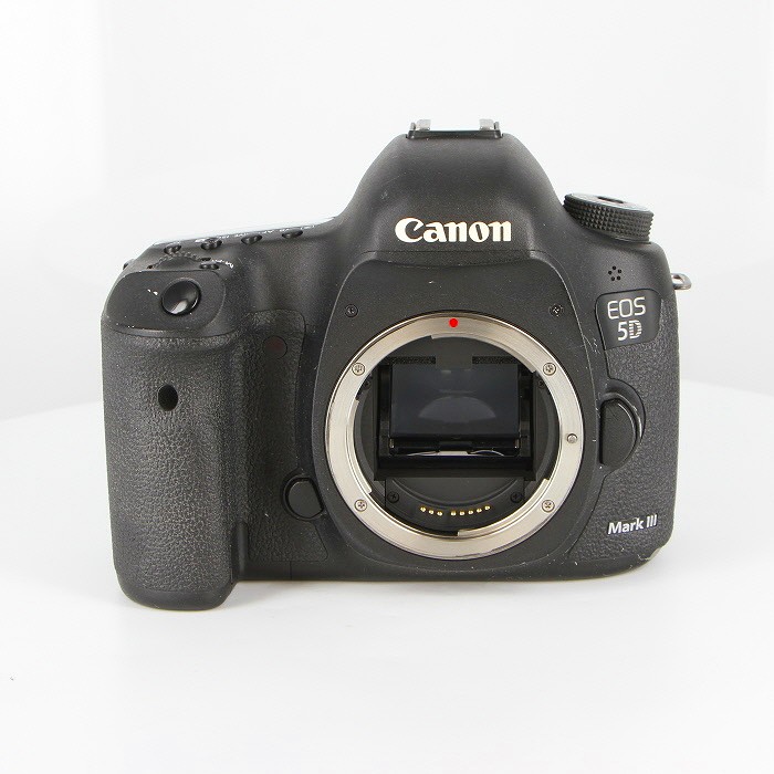 【中古】(キヤノン) Canon EOS 5D MARK III