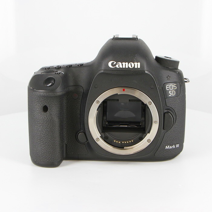【中古】(キヤノン) Canon EOS 5D MARK III