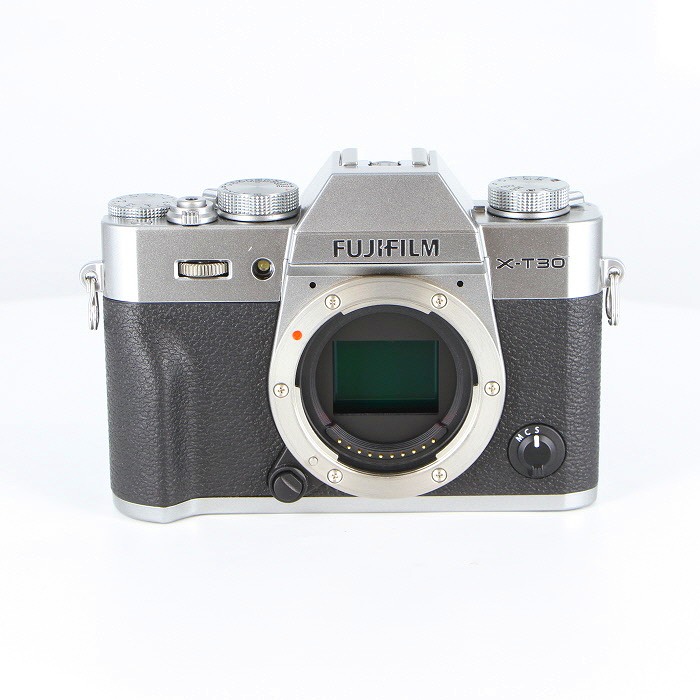 正規販売店】 《良品》 FUJIFILM GFX 50S II ボディ <br> デジタル