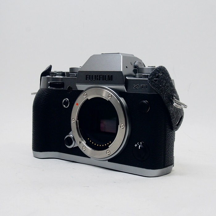 商品検索X-T1 カメラの買取・下取・販売はナニワグループオンラインへ 