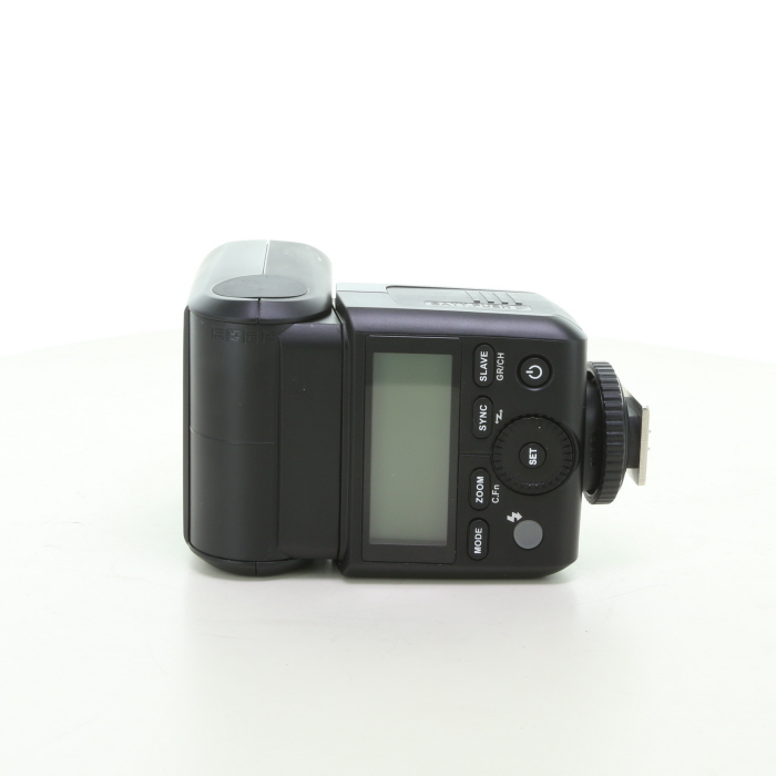 GODOX(ゴドックス) TT350C キヤノン用デジタルカメラフラッシュ