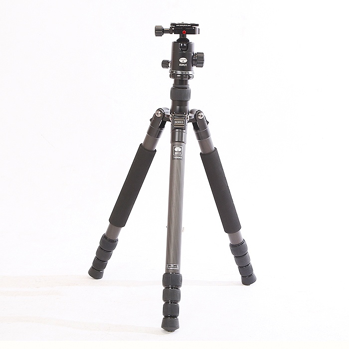 �y���Áz(�V���C) SIRUI T-2004X+G20X